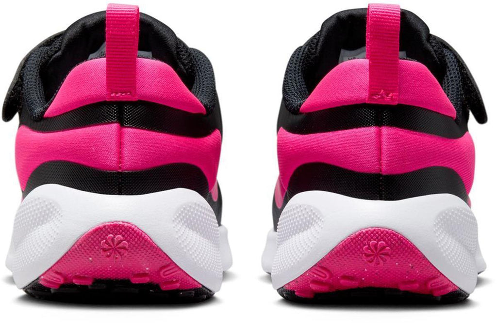 Revolution 7 fitness schoenen
