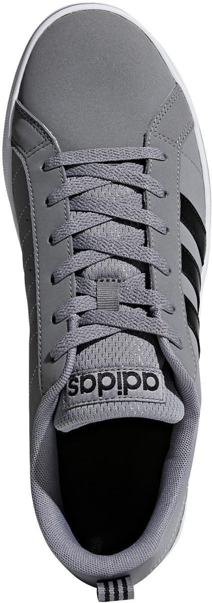 VS Pace Schoenen