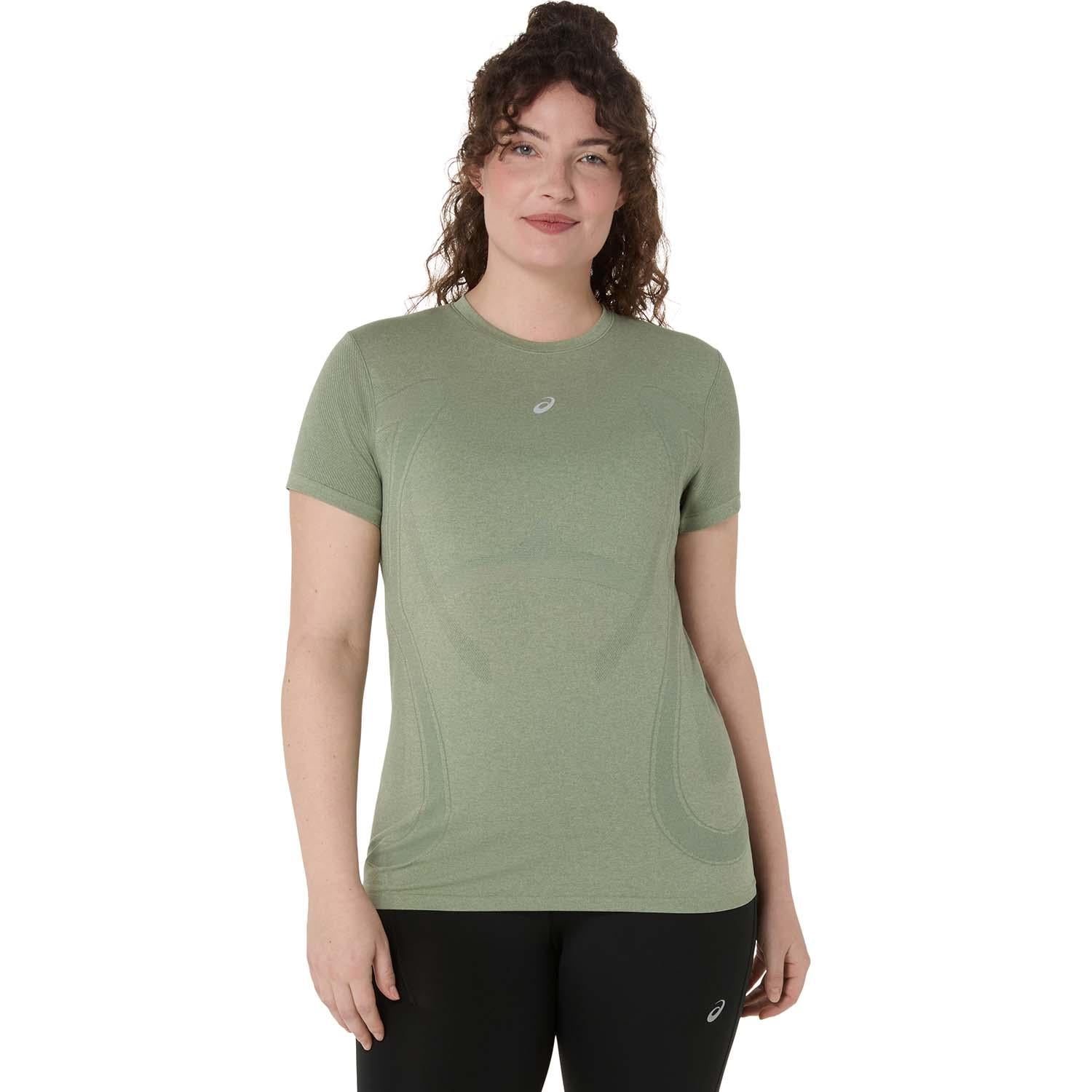 road seamless ss top