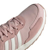 Retrorun Schoenen
