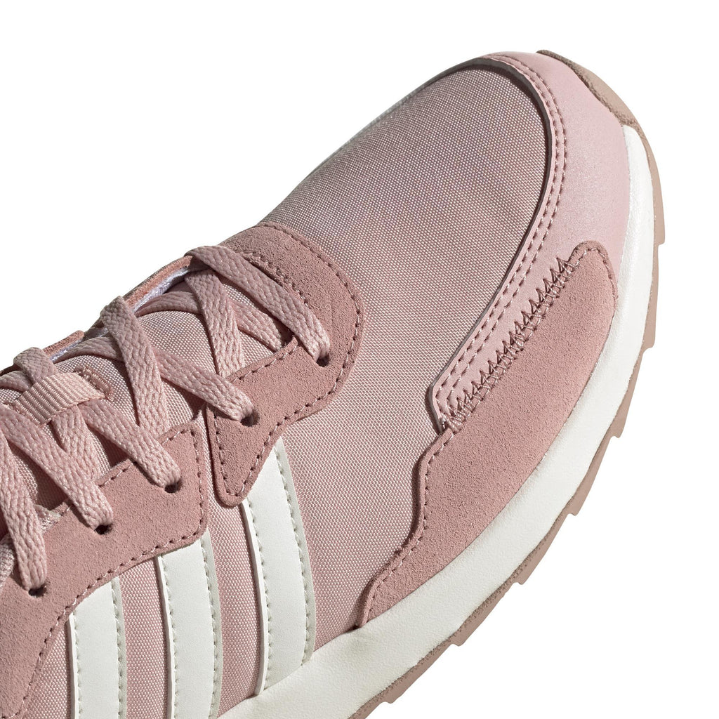 Retrorun Schoenen