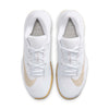 vapor pro 3 Hardcourt tennisschoenen