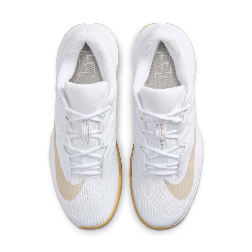 vapor pro 3 Hardcourt tennisschoenen