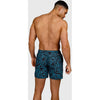 Zwemshorts