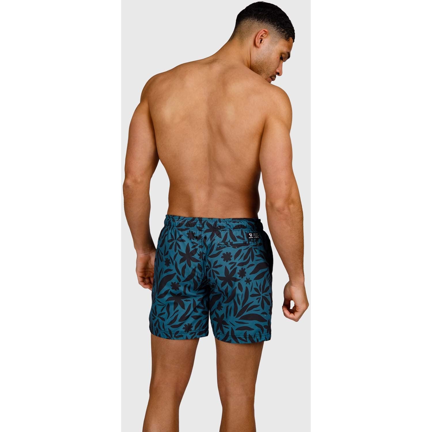 Zwemshorts