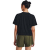 Motion t-shirt