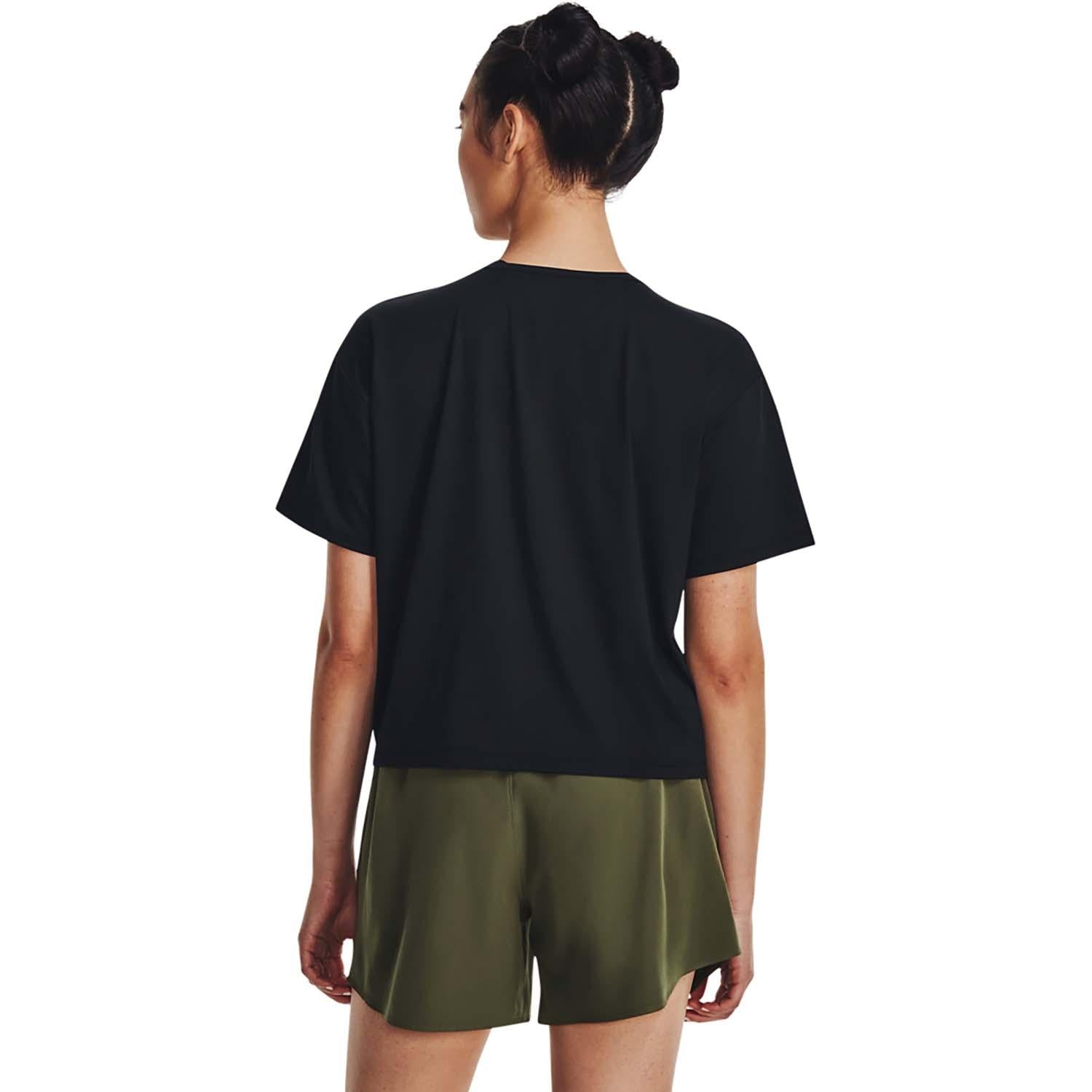 motion ss-blk
