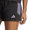 Tiro 23 Club trainingsshort