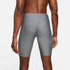 Fast korte legging