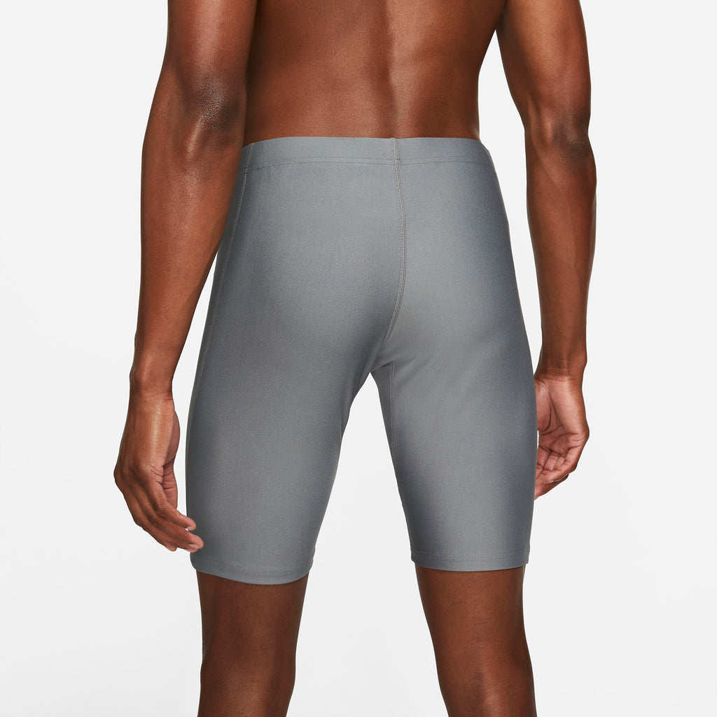 Fast korte legging