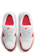 Air Max System sneakers