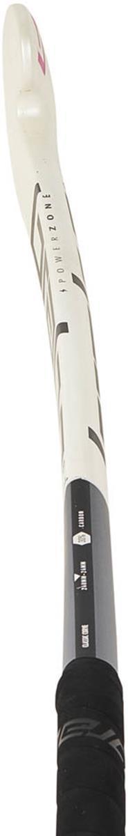 Brabo Tc-3.24 Pearl White
