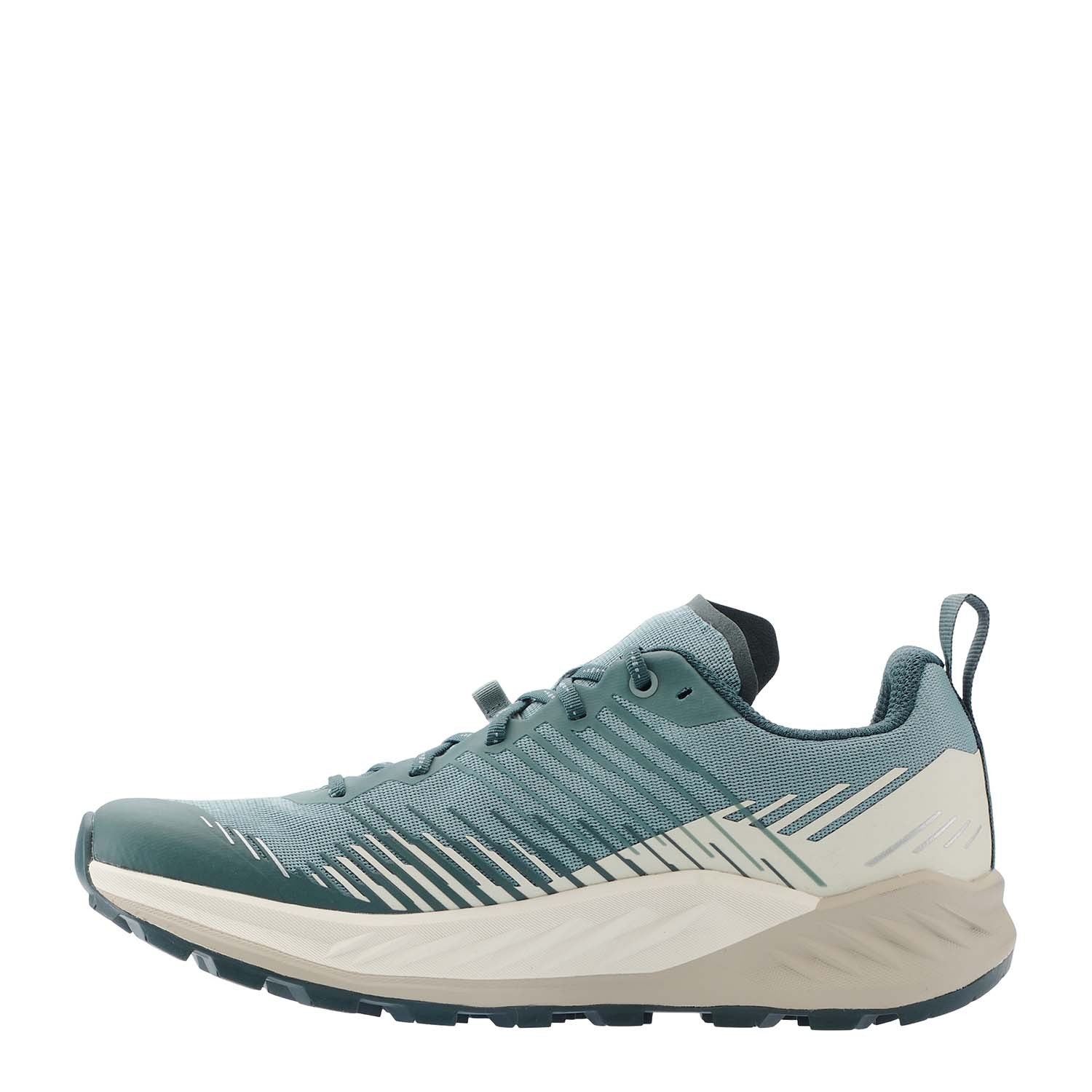 Amplux 2 Wandelschoenen low