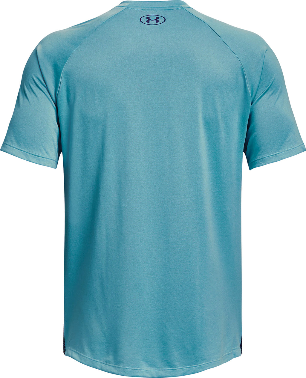 Tech Fade shirt