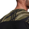 FEELSTRCAMO TEE. T-Shirt