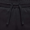 Academy Dri-FIT kids broek