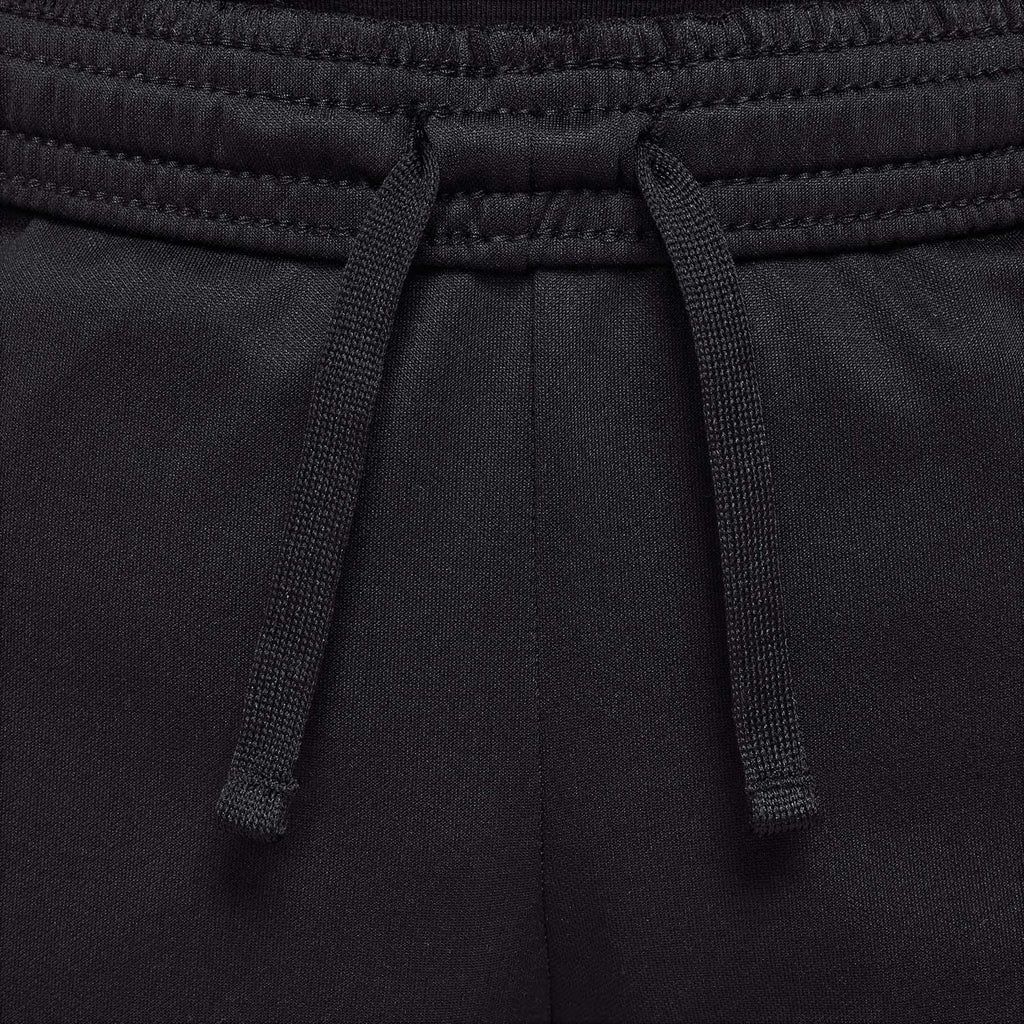 Academy Dri-FIT kids broek