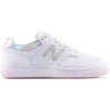 480 sneakers