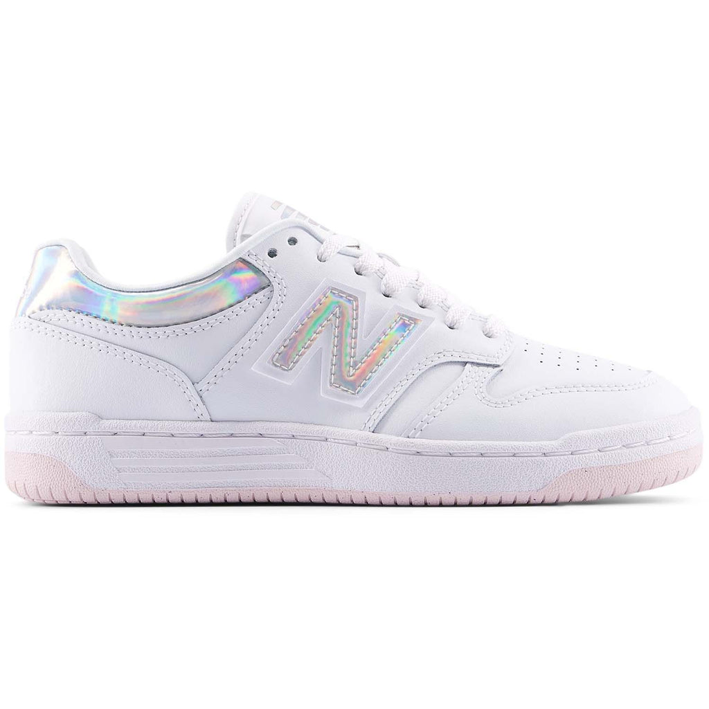 480 sneakers