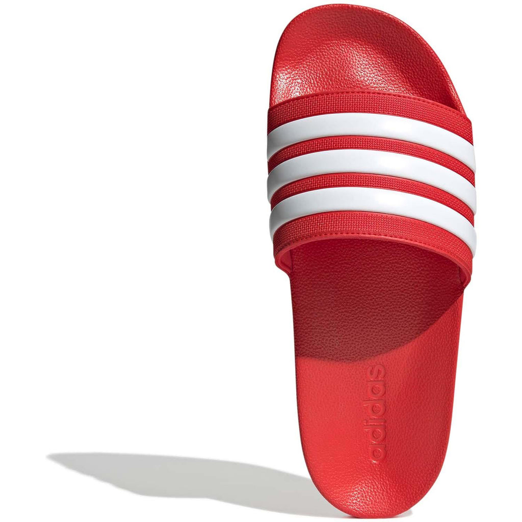 adilette Shower Badslippers