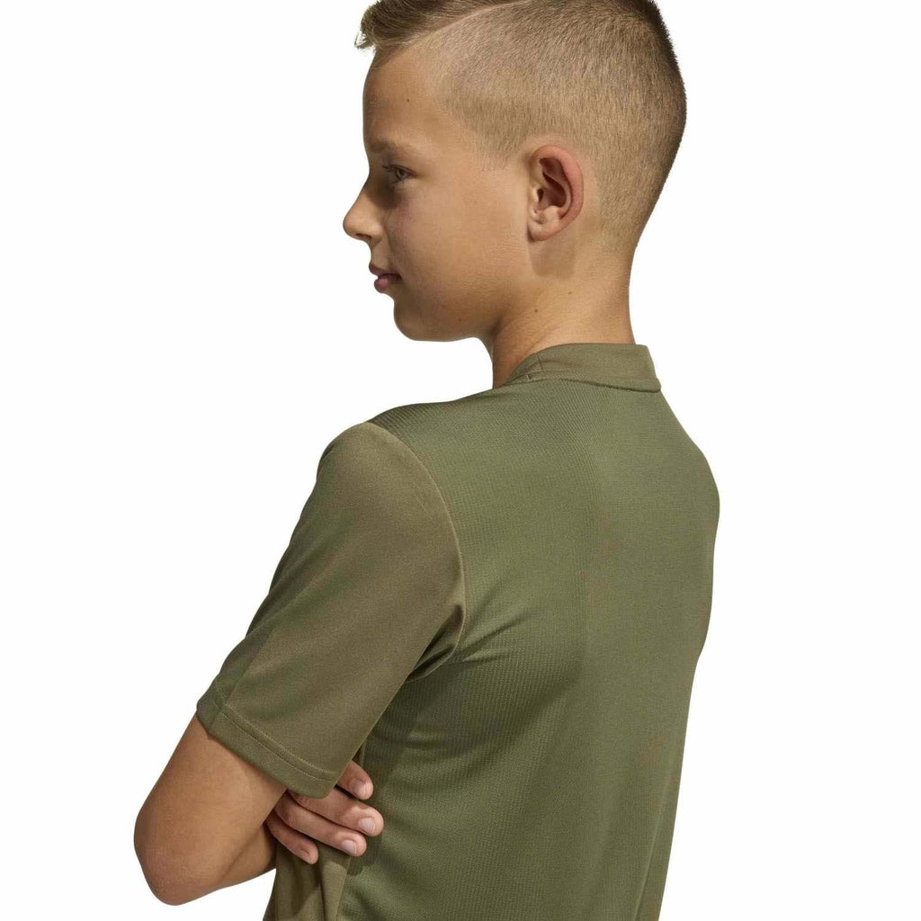 Kid Training Essential T-shirt