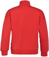 tyler sweater l/s