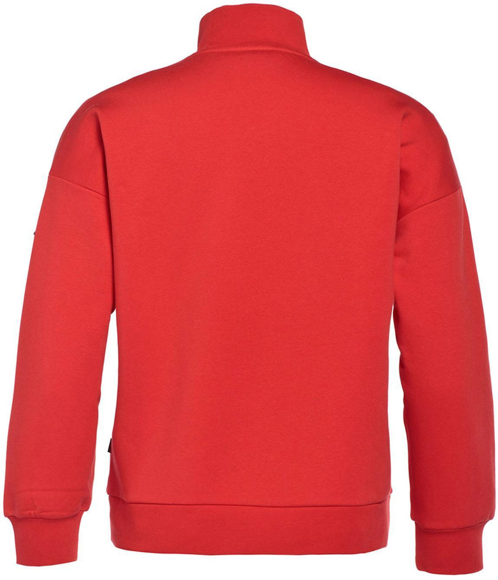 tyler sweater l/s