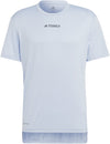 Terrex Multi shirt