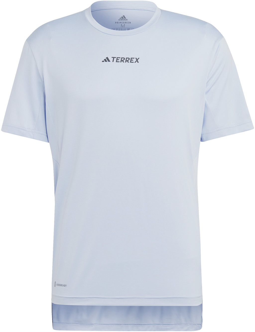 Terrex Multi shirt