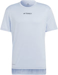 Terrex Multi shirt
