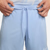 Dri-FIT Academy short