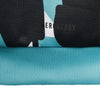 AEROREADY Animal Print Warm-Up trainingsjack