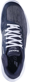 Jet Tere 2 Cl Women