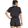 Train Essentials Boxy Workout T-shirt