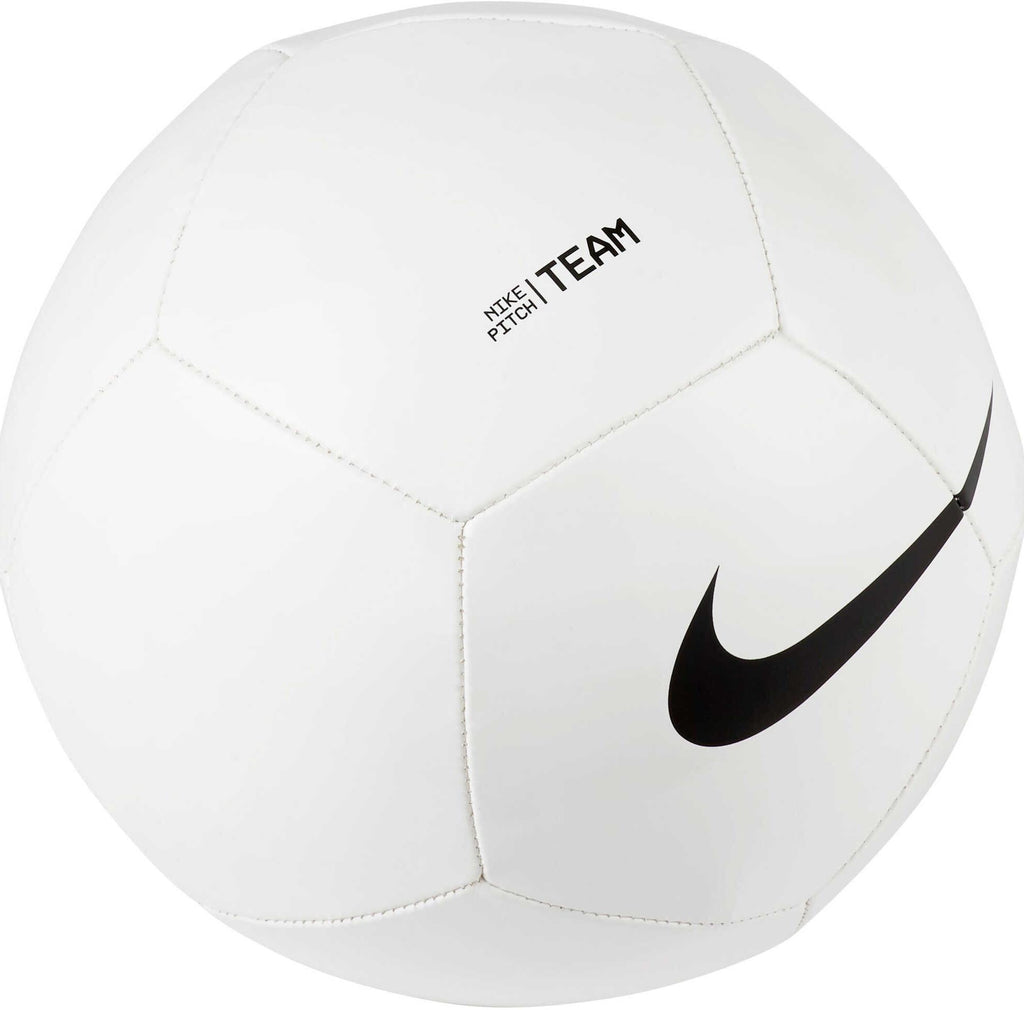 Pitch Team Sp21 voetbal