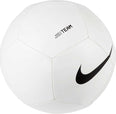 Pitch Team Sp21 voetbal