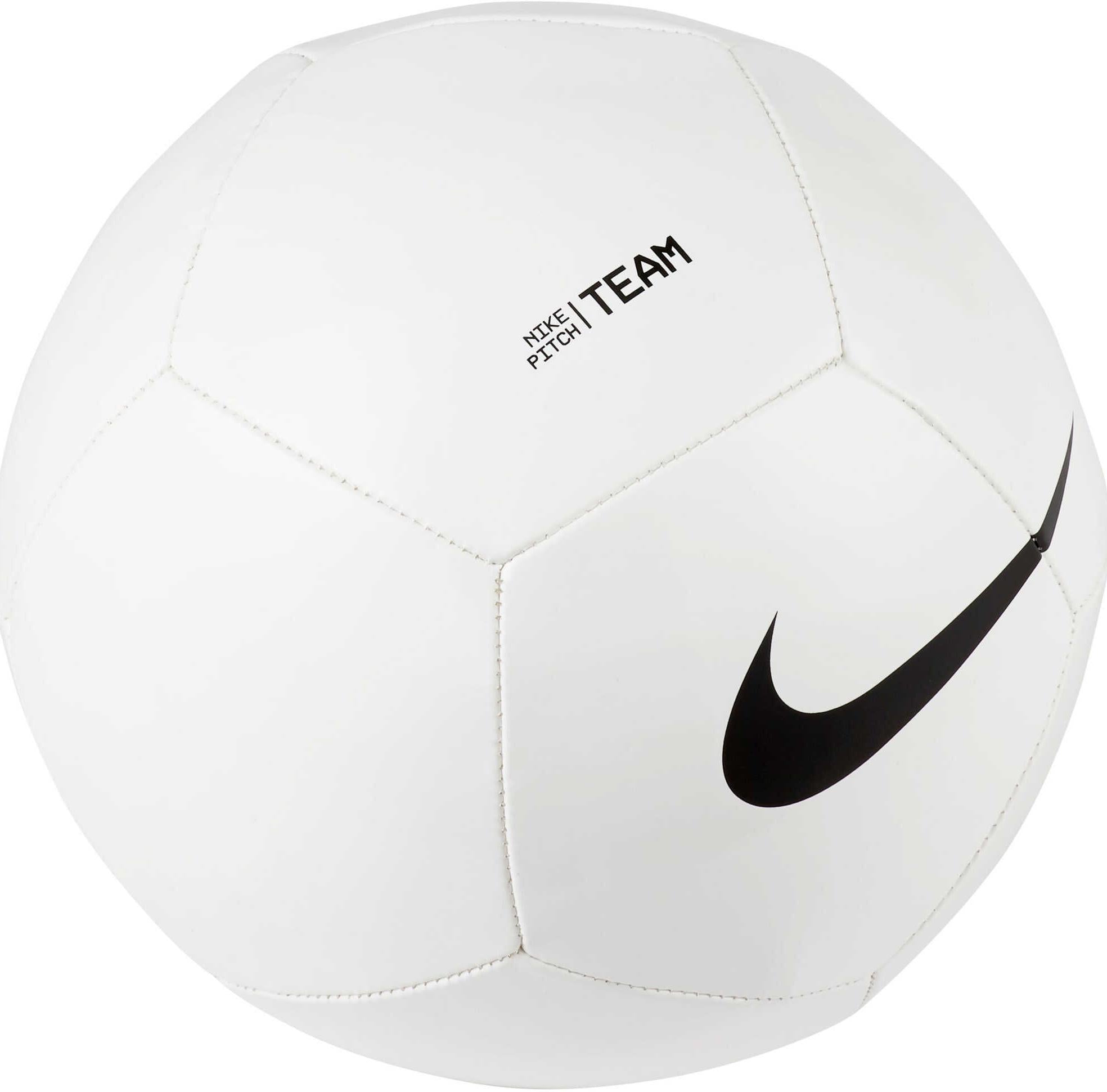 Pitch Team Sp21 voetbal