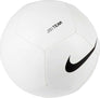 Pitch Team Sp21 voetbal