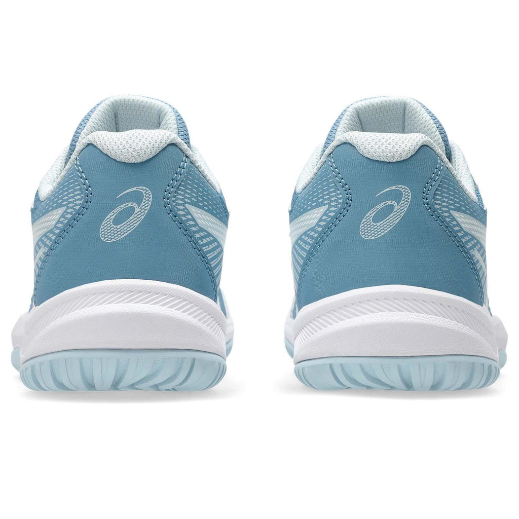 Upcourt 6 Gs Handbalschoenen