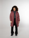 Adorey Snowjacket