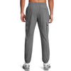 Vibe Woven Cargo broek
