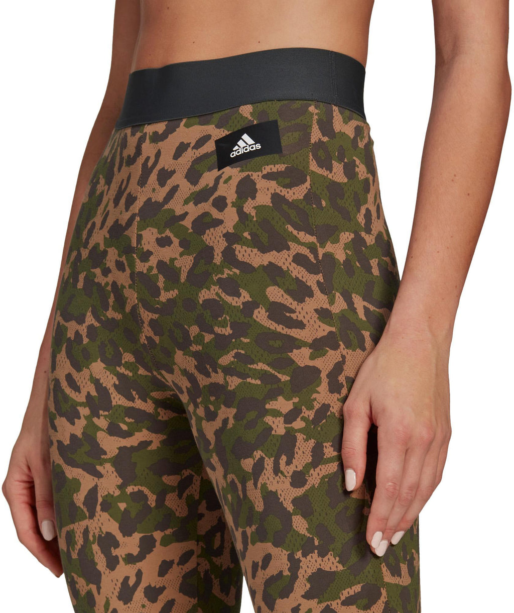 W Aop Co Tight