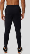 Protek Slim-fit joggingbroek
