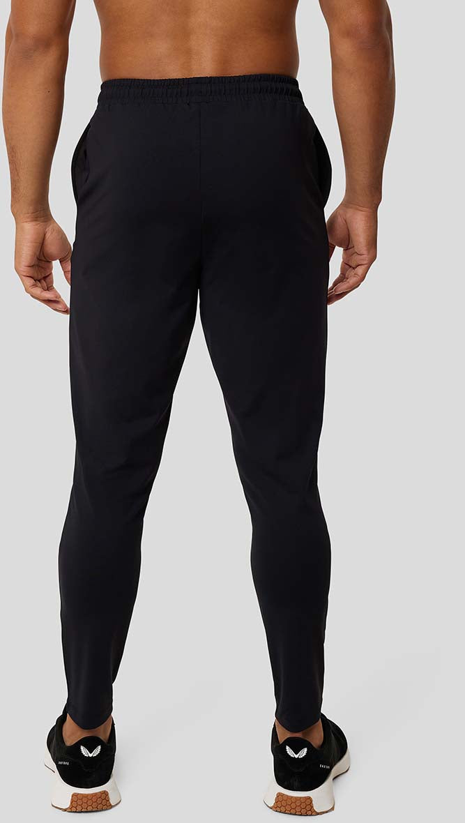 Protek Slim-fit joggingbroek