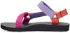 Original Universal sandalen