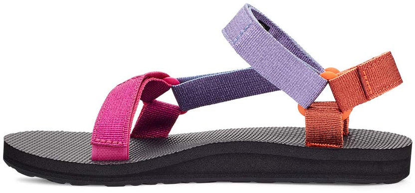 Original Universal sandalen