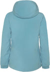 Prtkenzia Snowjacket