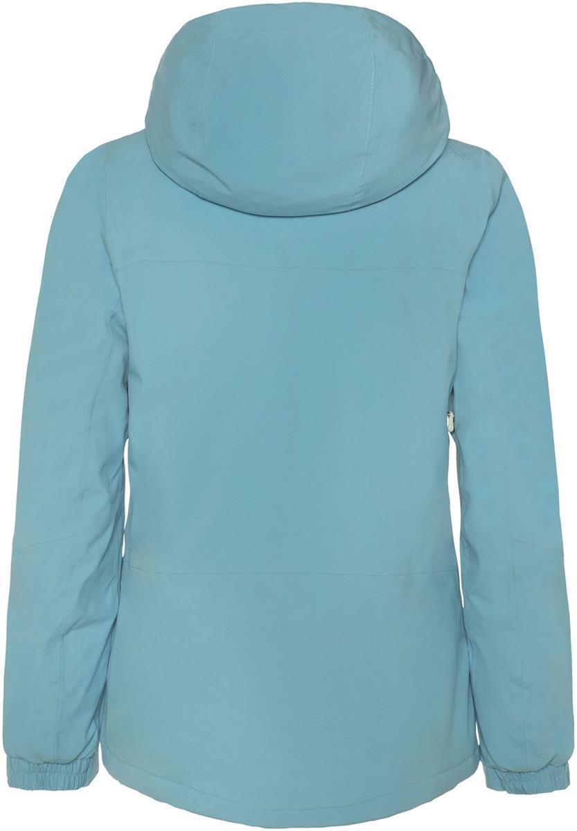 Prtkenzia Snowjacket