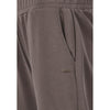 jillnana v2 broek