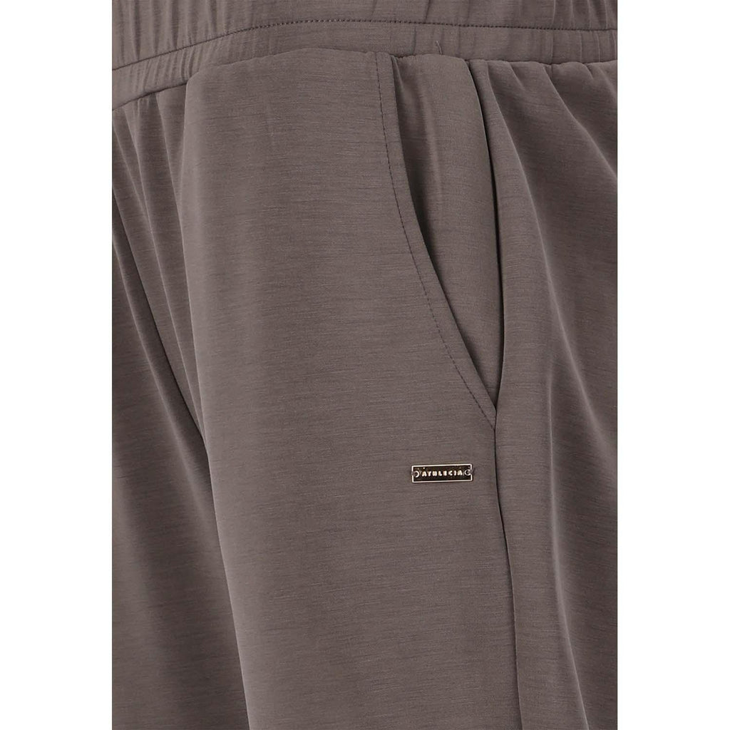 jillnana v2 broek